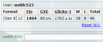 z5A5d7g.png