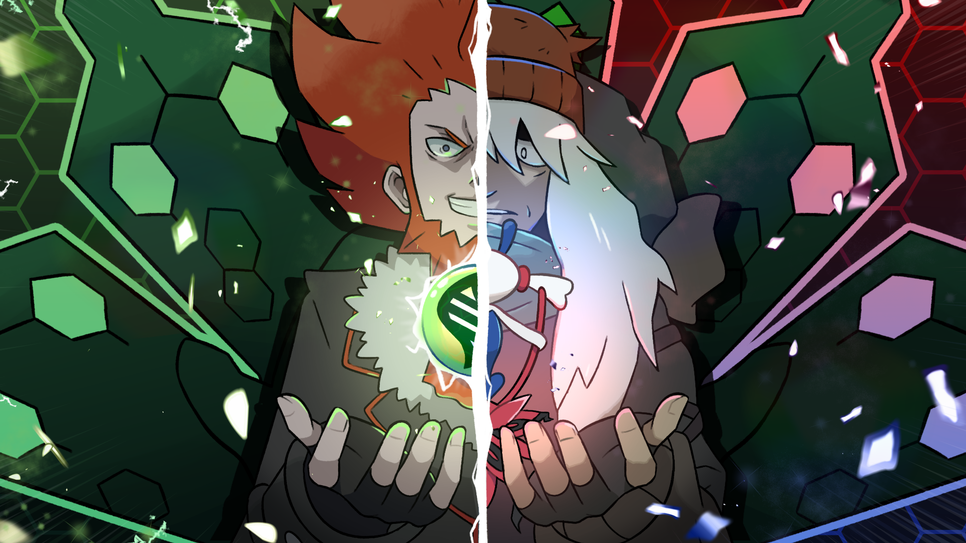 ZA V2.png
