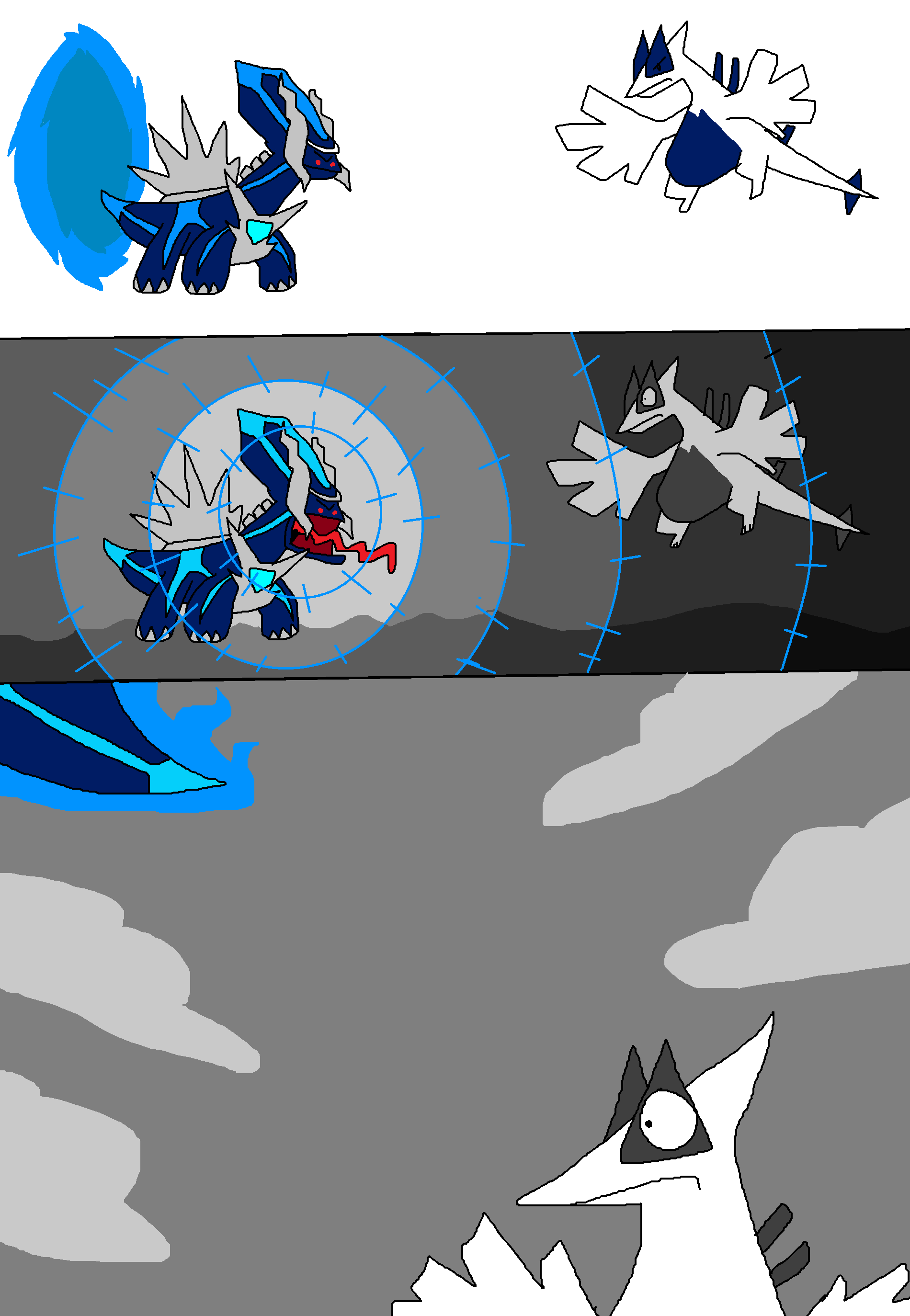 ZA WARUDO.png