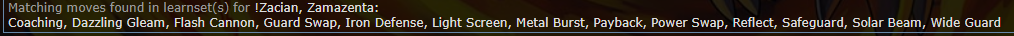 zac.png