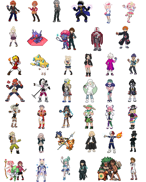 zacgalleryoldstuff.png