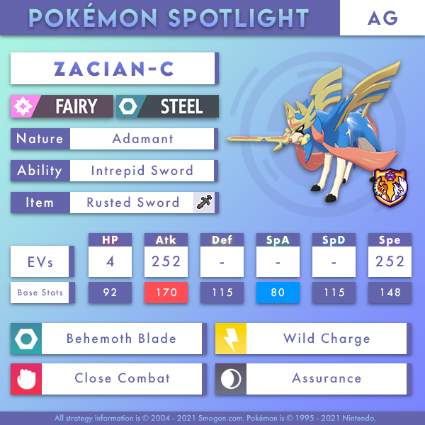 zacian-ag.png