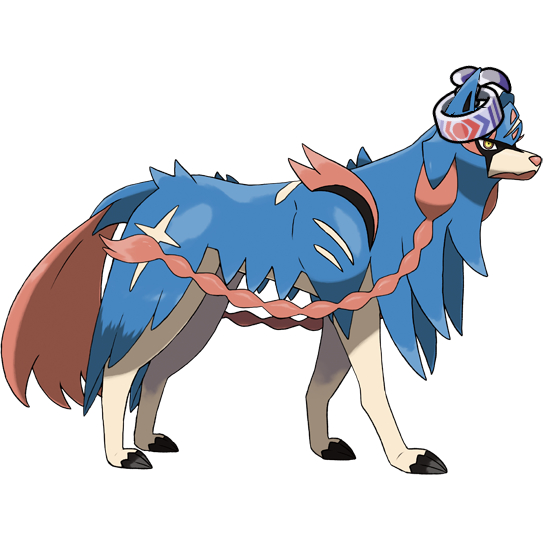 zacian band.jpg