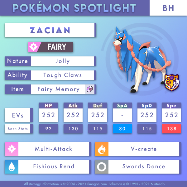 zacian-bh.png
