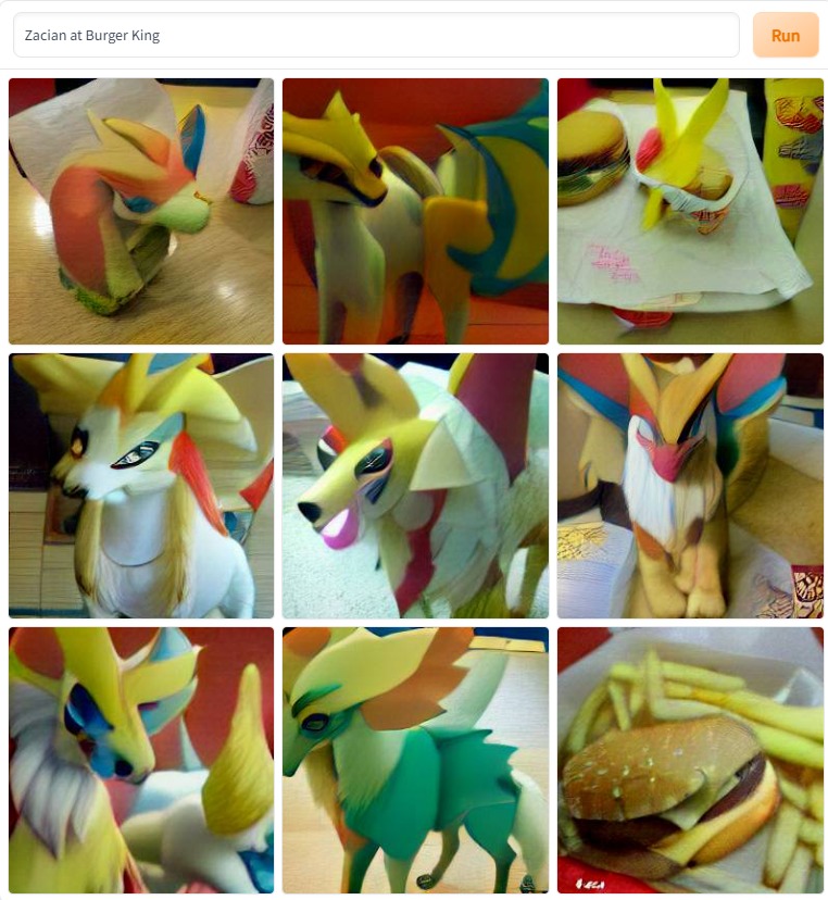 Zacian Burger King.jpg