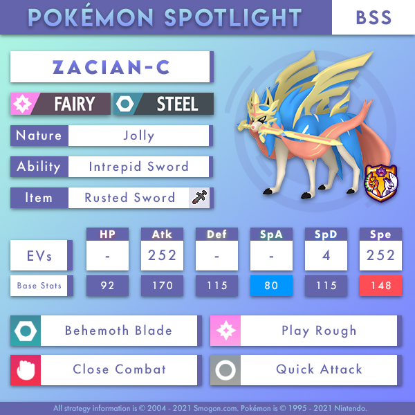 zacian-c-bss.png