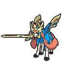 Zacian C.png