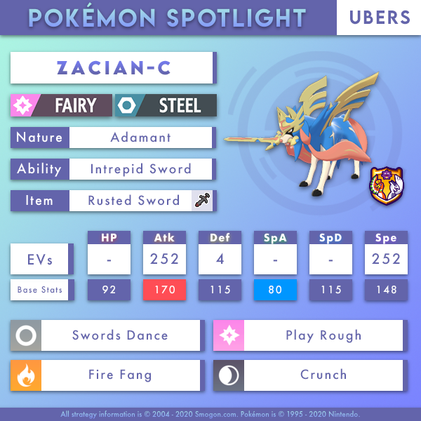 zacian-c-ubers.png