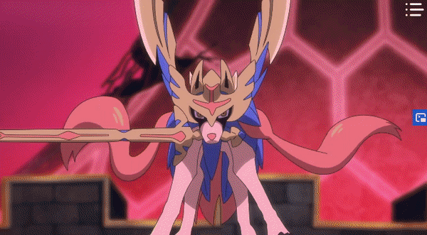 zacian-crowned.gif