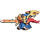 zacian-crowned.png