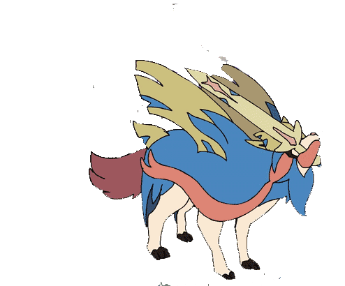zacian.gif
