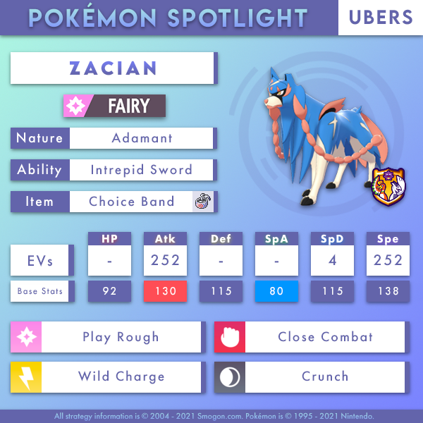 zacian-h-ubers.png