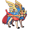 Zacian.png