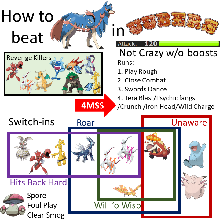 zacian.png