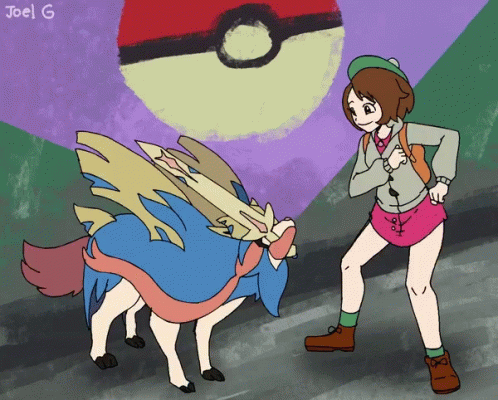 zacian-pokemon-sword-and-shield.gif