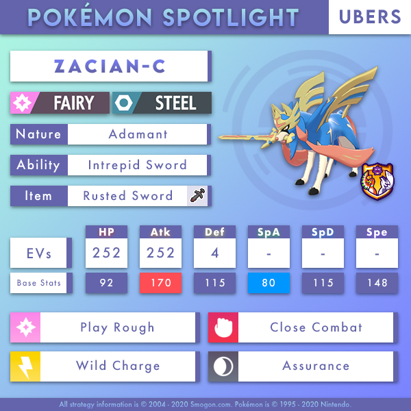 zacian-ubers.png