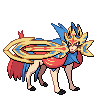 zacian_2-png.179197