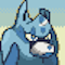 zacianshiny.png