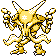 zam.png