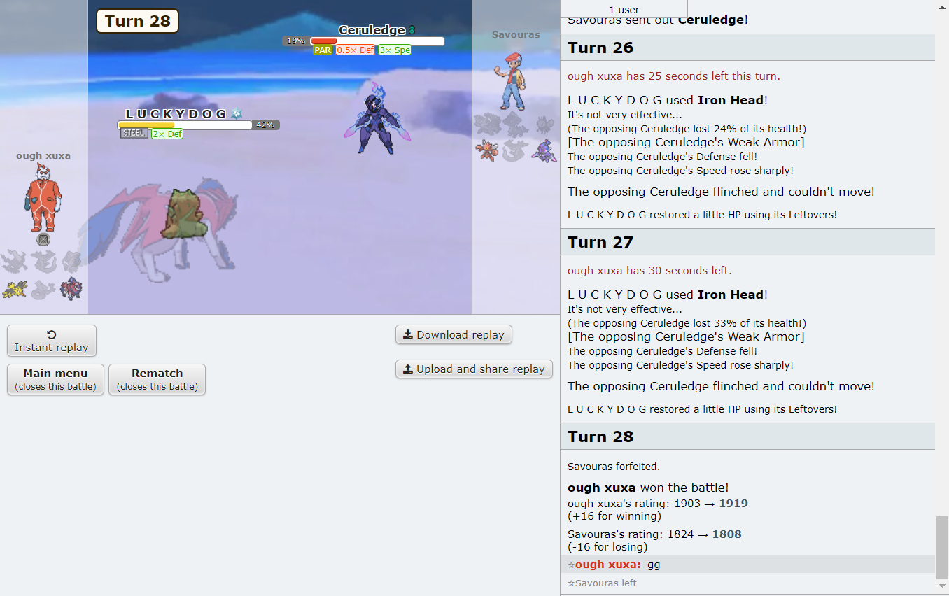 zama iron head flinch hax prevails yet again.png