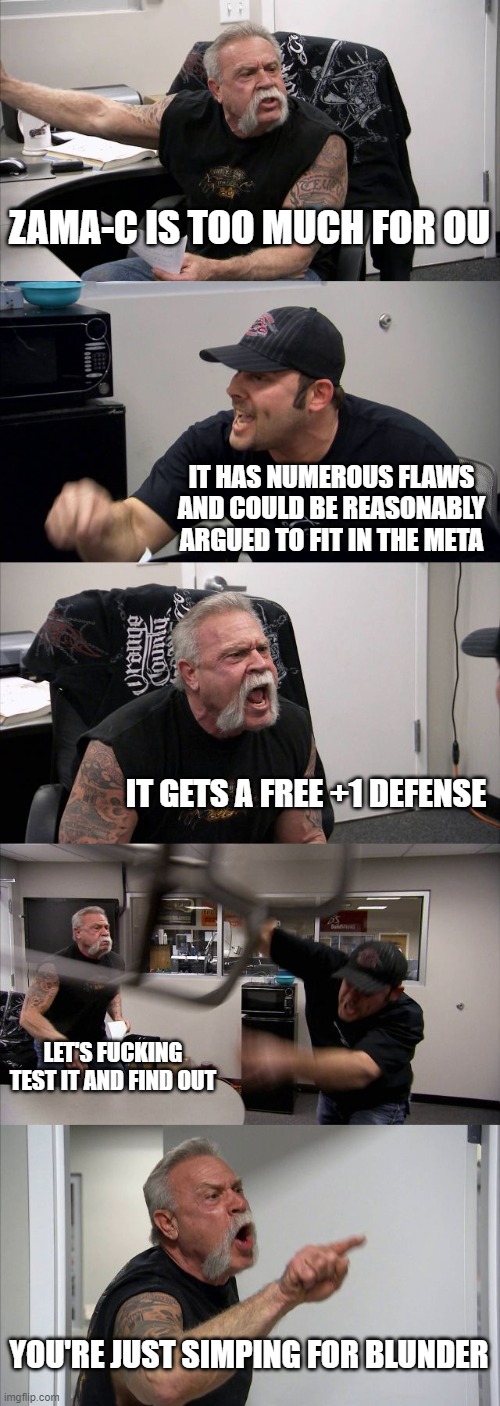 zama.jpg