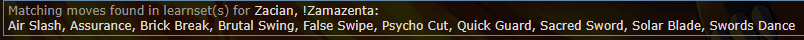 zama.png