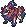 Zama.png