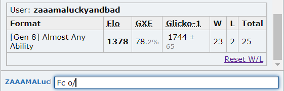 zama reqs.PNG