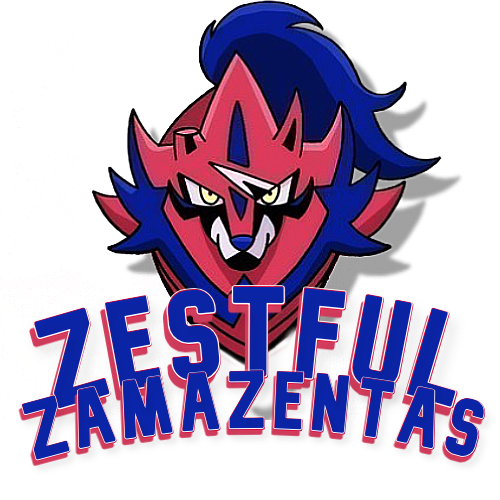 Zama_Zestful.png