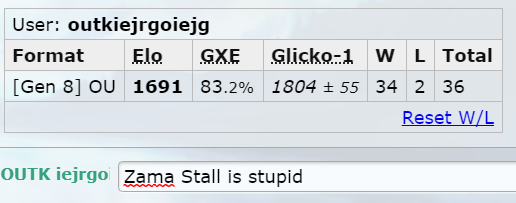 zamareqs.PNG
