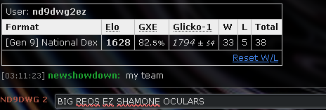 zamareqs.PNG