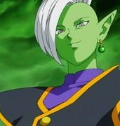 Zamasu.jpg