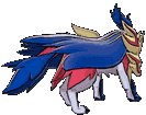 zamazenta-crowned.gif