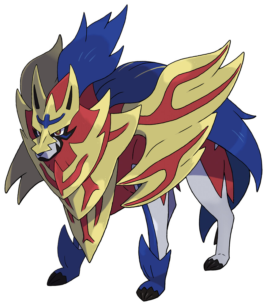 zamazenta-crowned.jpg