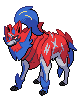 zamazenta.gif