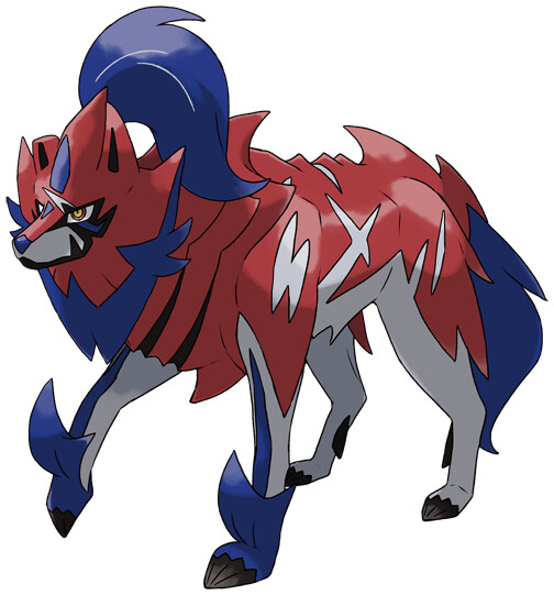 zamazenta-hero.jpg