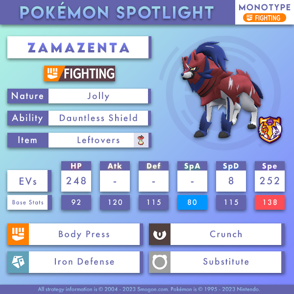 zamazenta.png