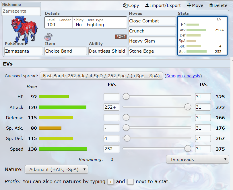 zamazenta.PNG