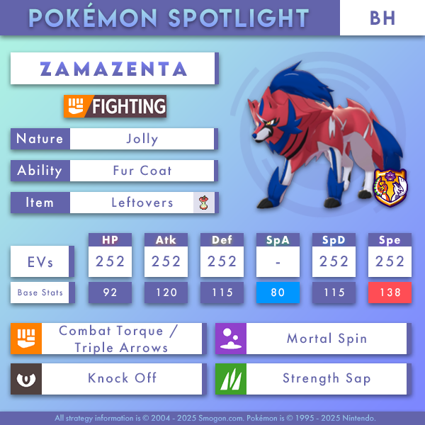 zamazenta.png