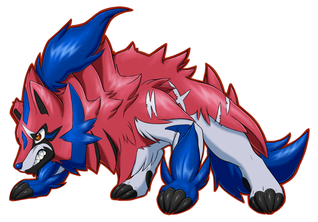 Zamazenta-Pokemon-Download-PNG-Image.png