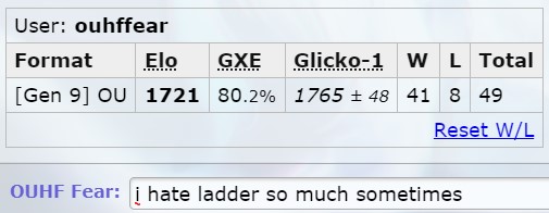 Zamazenta Reqs.jpg