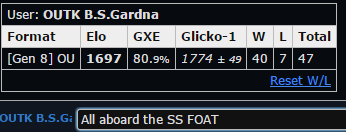 Zamazenta requirements.png