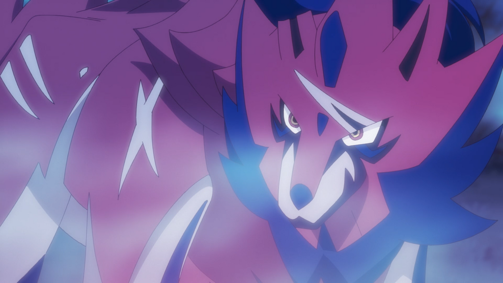 Zamazenta_1495360475_748832_1024x576.png