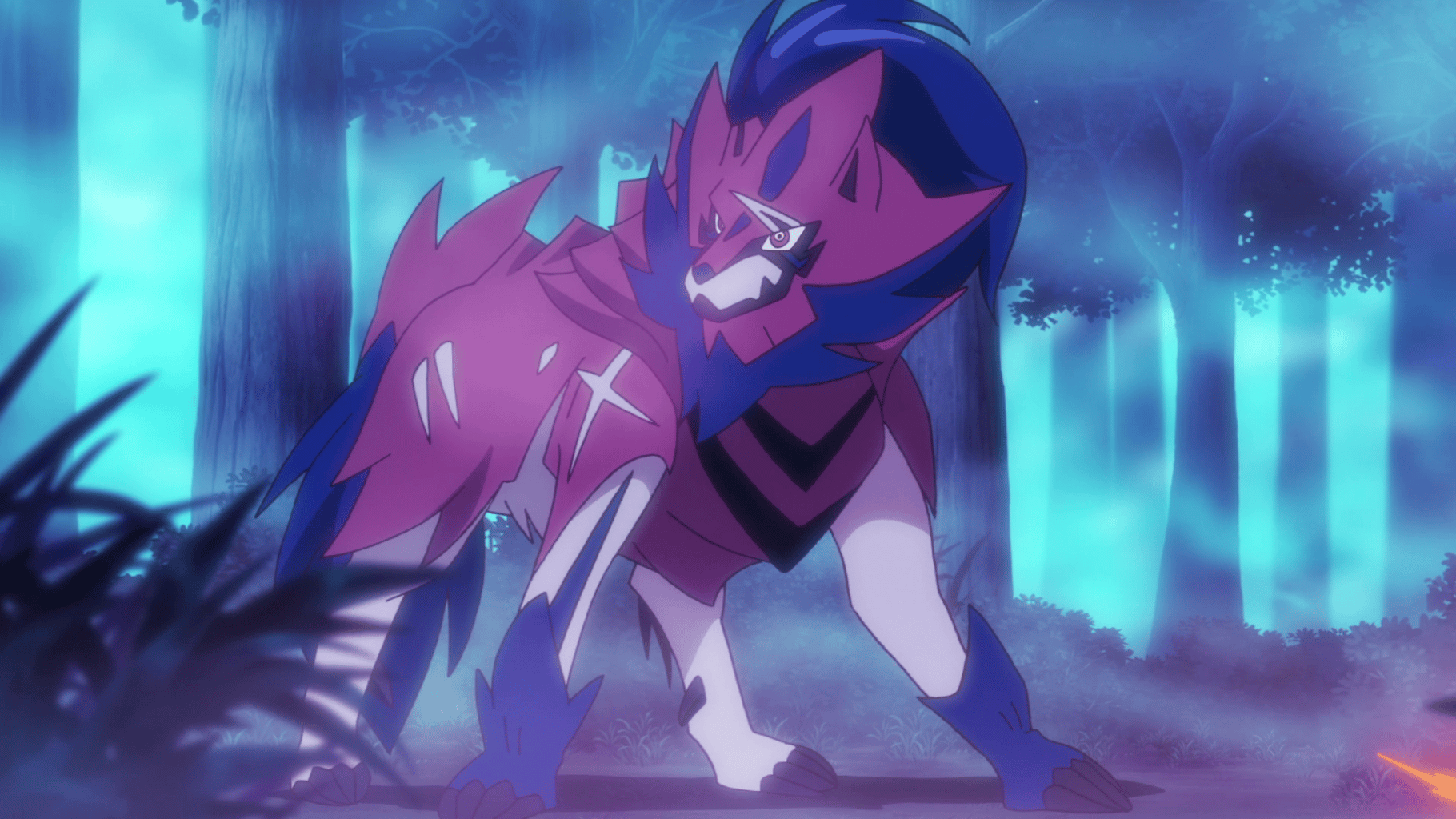 Zamazenta_anime.png
