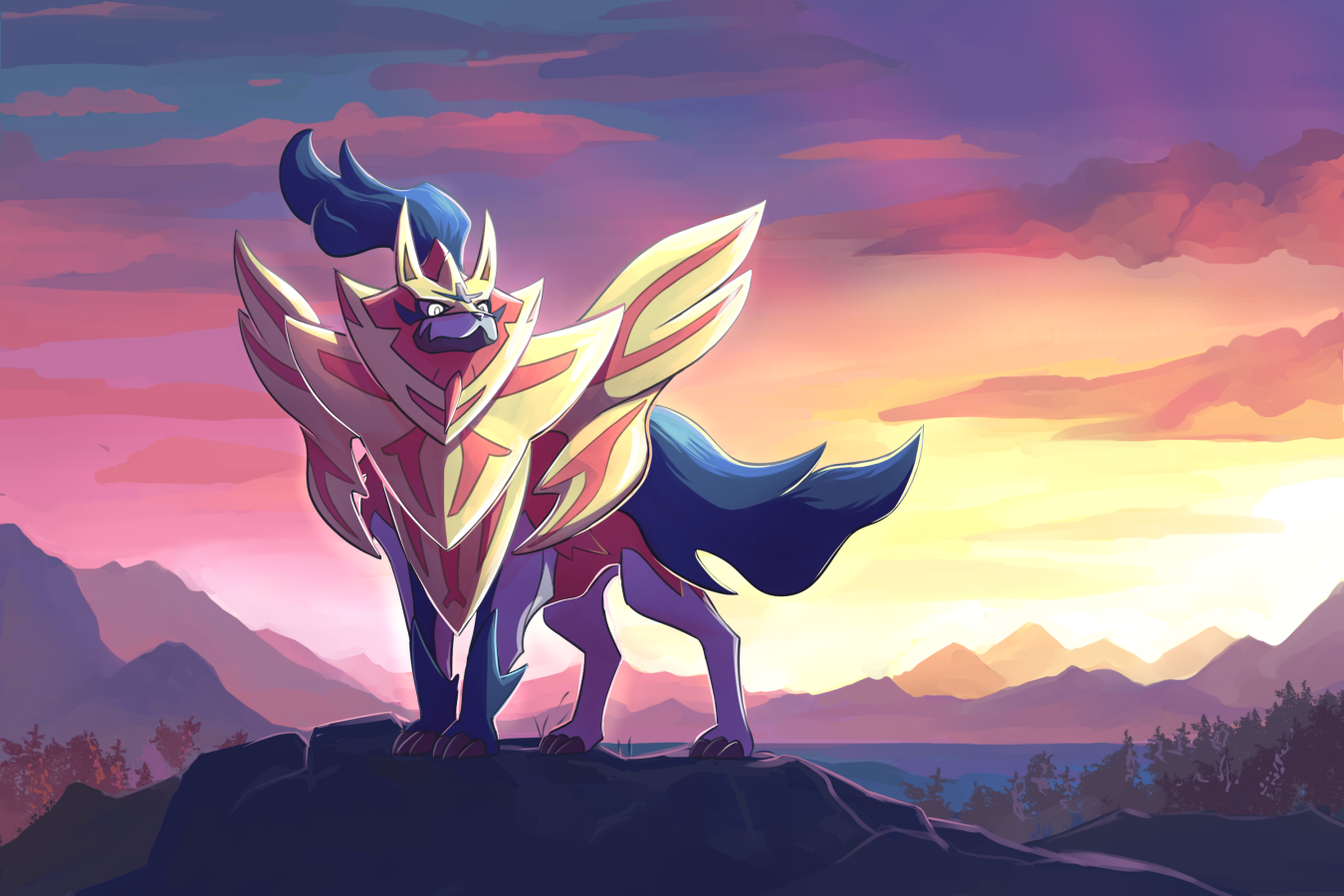 Zamazenta_s.png