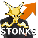 ZamStonks.png