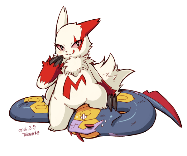 zangoose.jpg