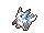 zangoose.png