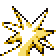 Zap back.PNG