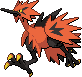 zap galar.png